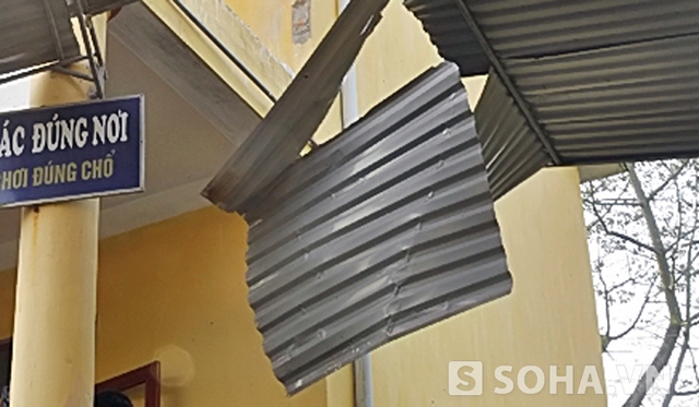719619d0bf4392ab77c1.jpg