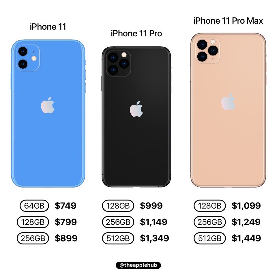 71981481afe4e35943f3.jpg