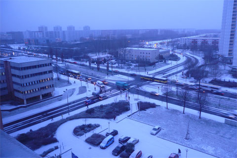 719a4a0ad98bf5d3ad81.jpg