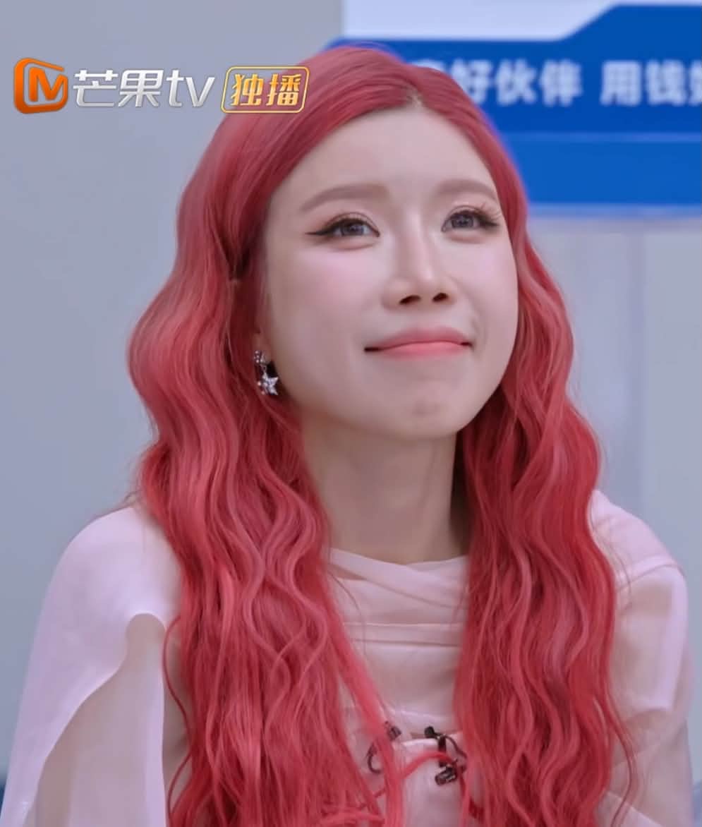 719ce6bb67ed4ba98267.jpg