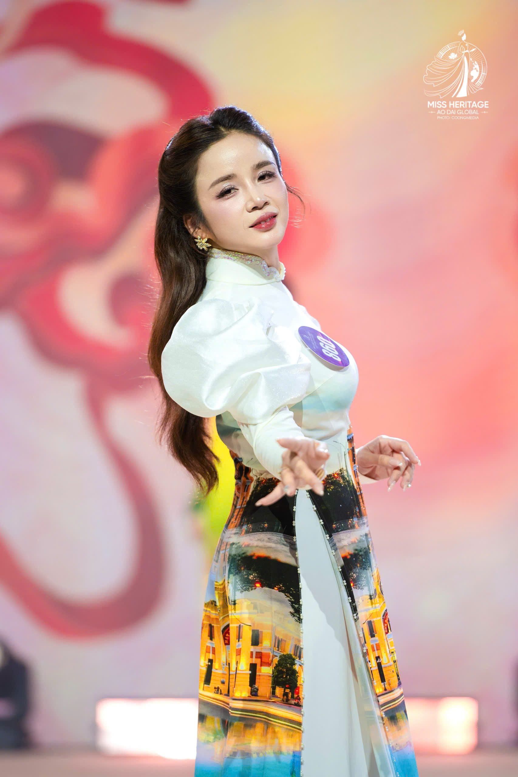 719dbc637ee67715d0c4.jpg