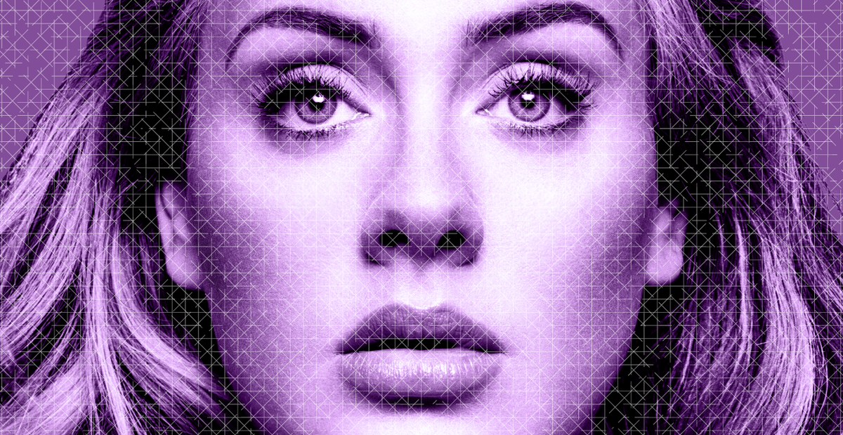 719e6dec60ee2fbe48a2.png