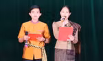 71a00184db6a9b85d230.jpg