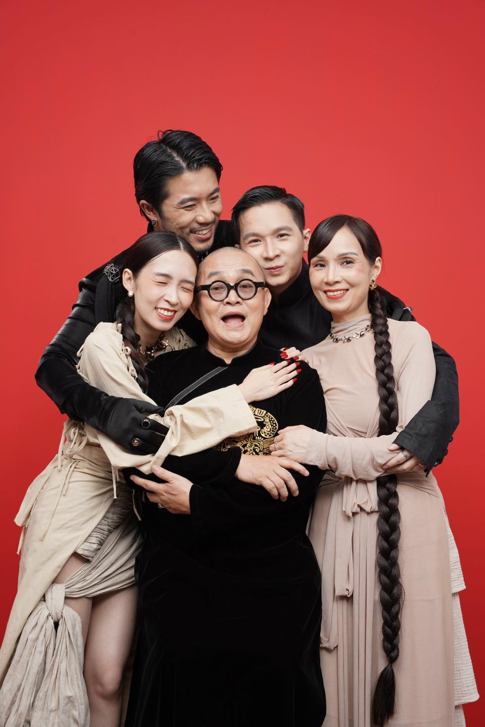71a04182d9de9a240cd5.jpg