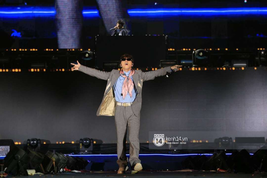 71a17a5bbdeb60d83b08.jpg