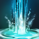 71a196b055d60866f4bc.png