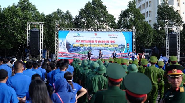 71a36fa417d45c29a0d0.jpg