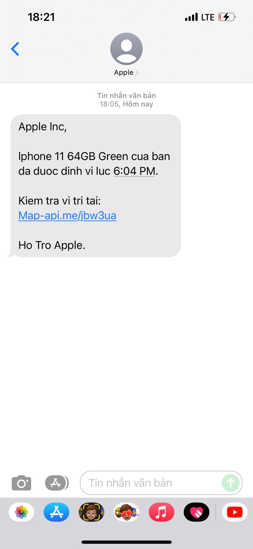 71a576888520d7b75036.jpg