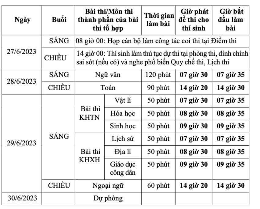 71a66edb480bd2cd2fc8.jpg