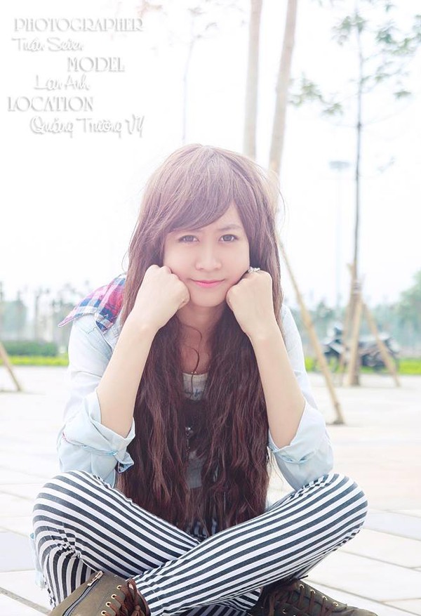 71a7061f6f4bb04b9ca9.jpg