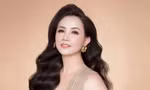 71a783d4954ad89fb5dc.jpg