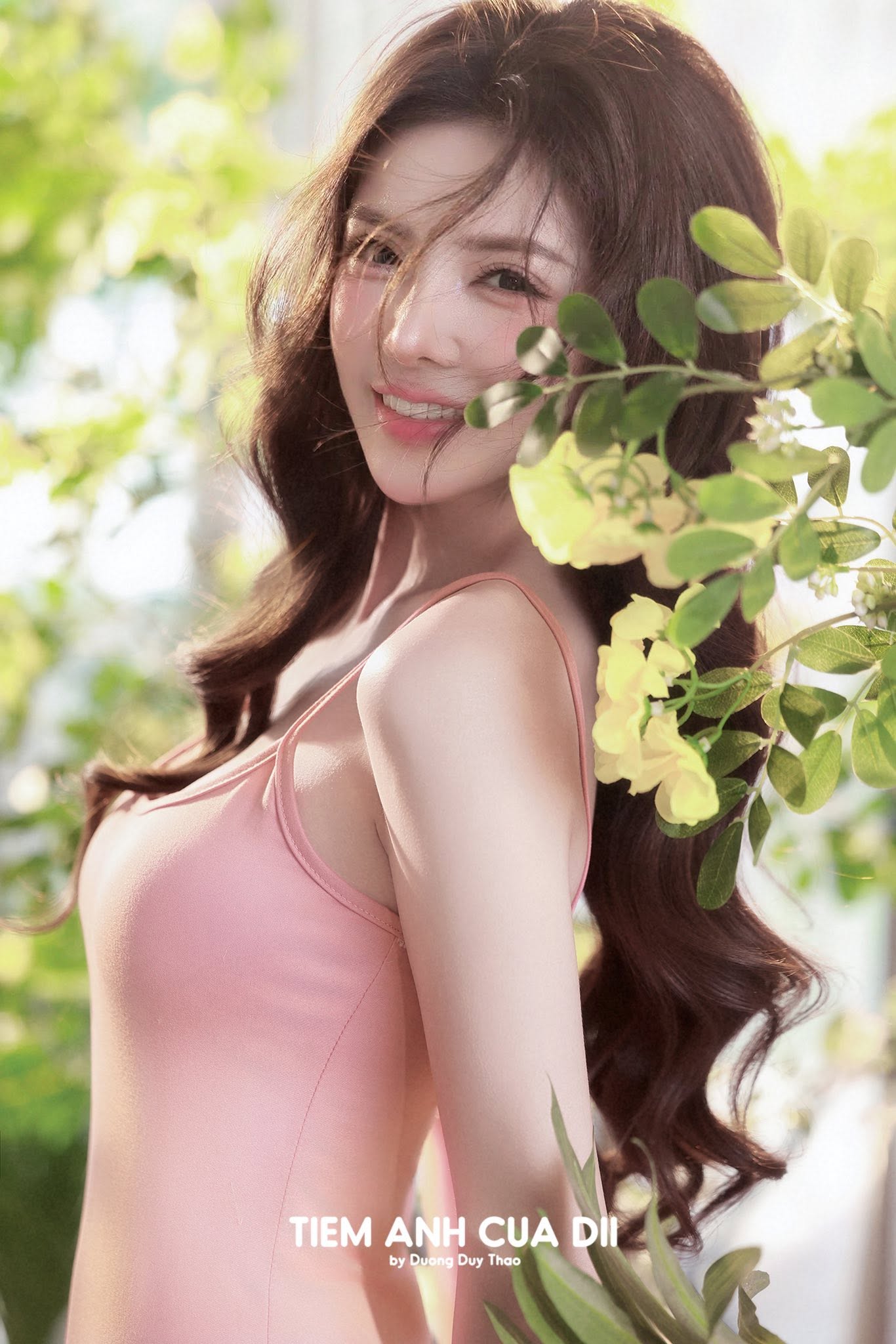 71adb95555bf071ce4d8.jpg