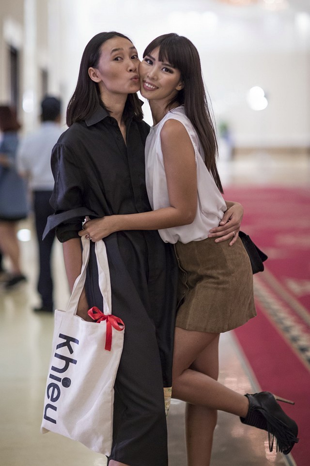 71aec96f2b479d928b09.jpg