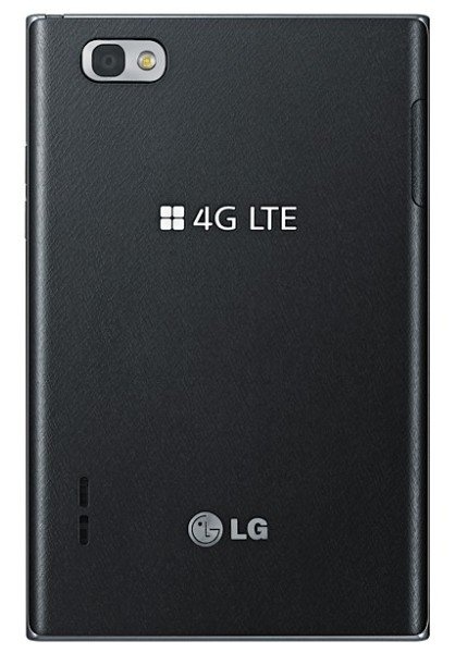 71af4353f18e1baa442d.jpg