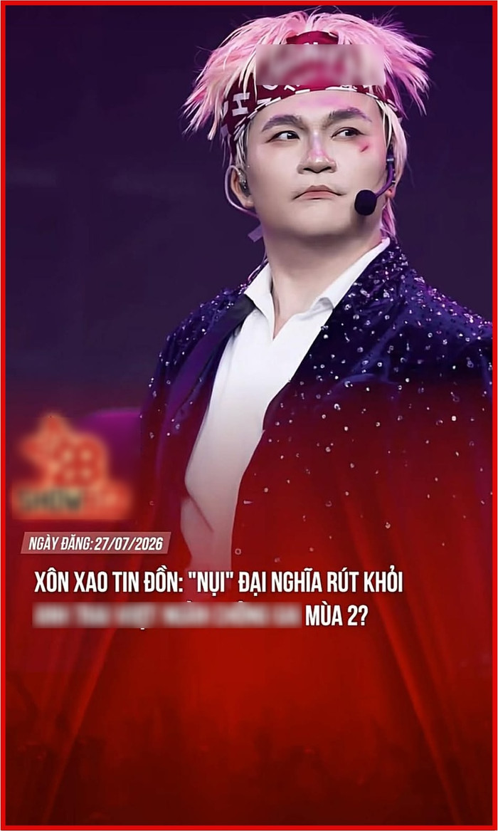 71b50bbc6fe57aa2064f.jpg