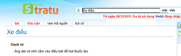 71b60439e66e14539ec9.png