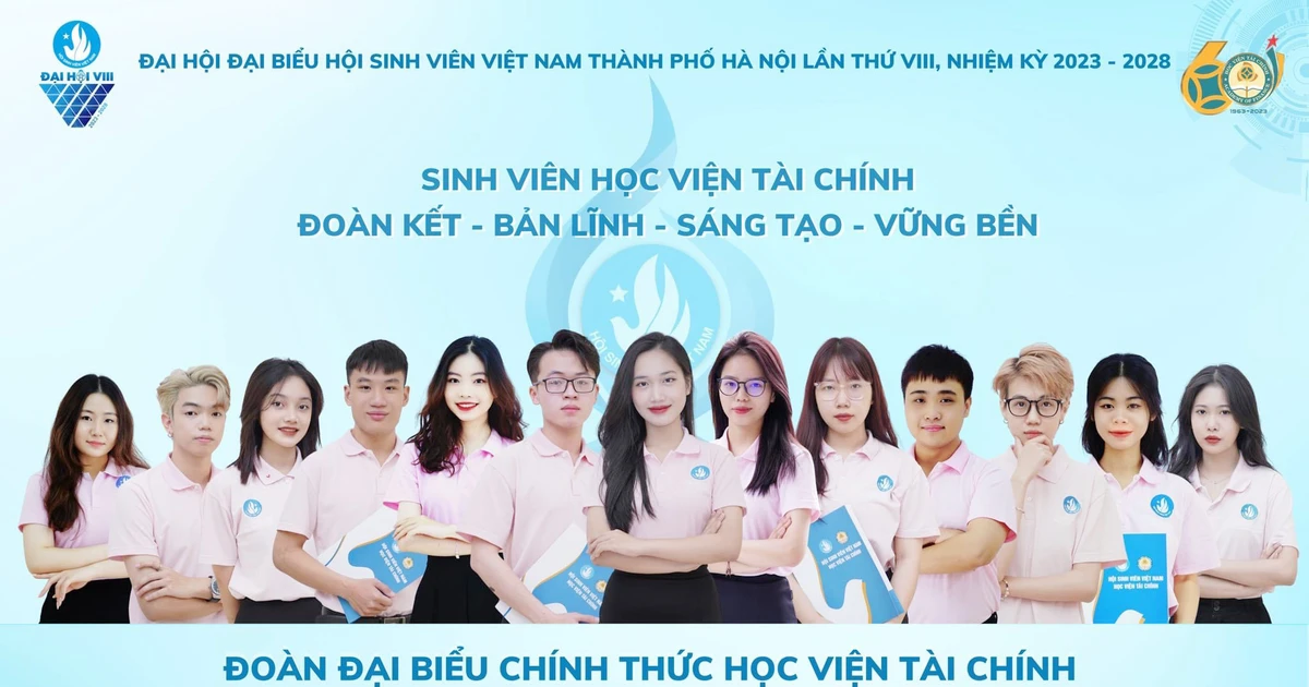 71b81b60c55eb7cc7865.webp