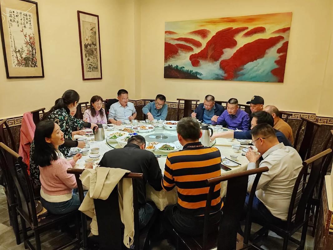 71b856bb1400c9cda2bf.jpg