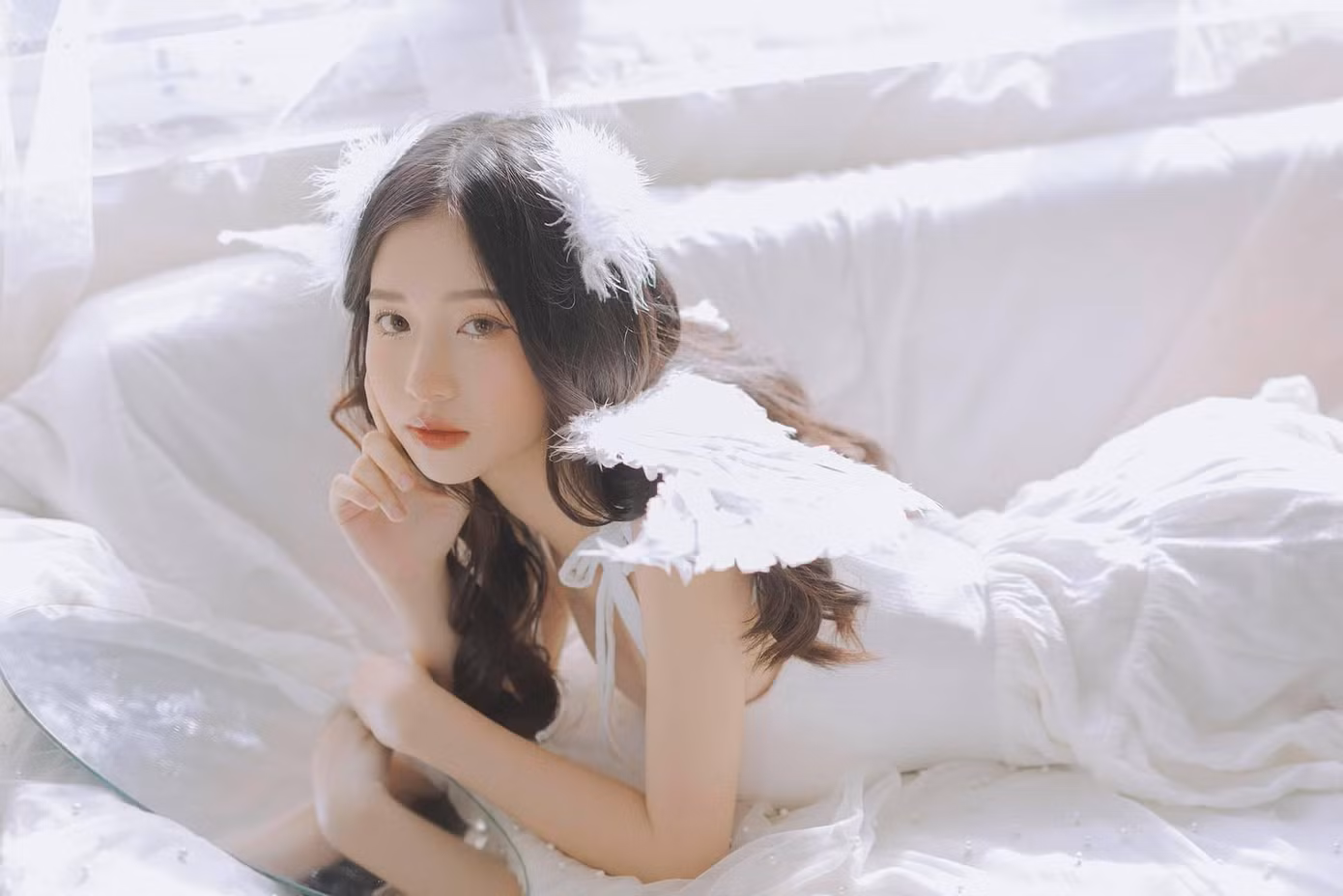 71b89abd8321921af1a7.jpg