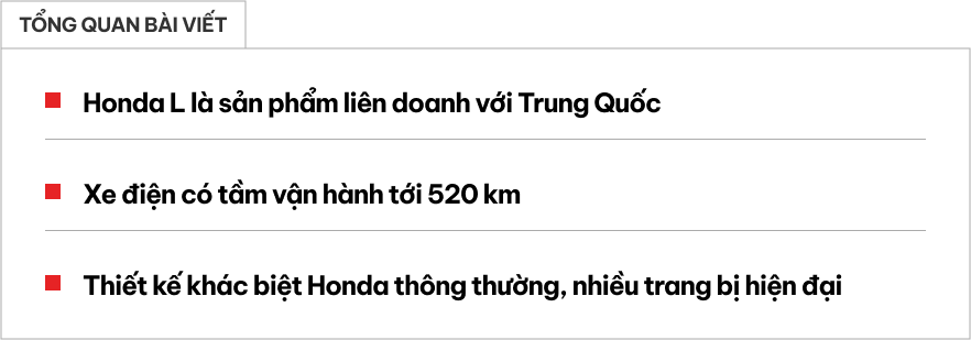 71b945513f4084e967a6.png