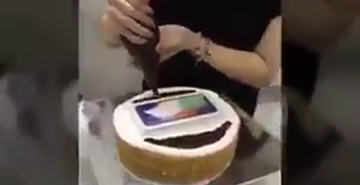 71b9bac0c4403c8e5fd9.png