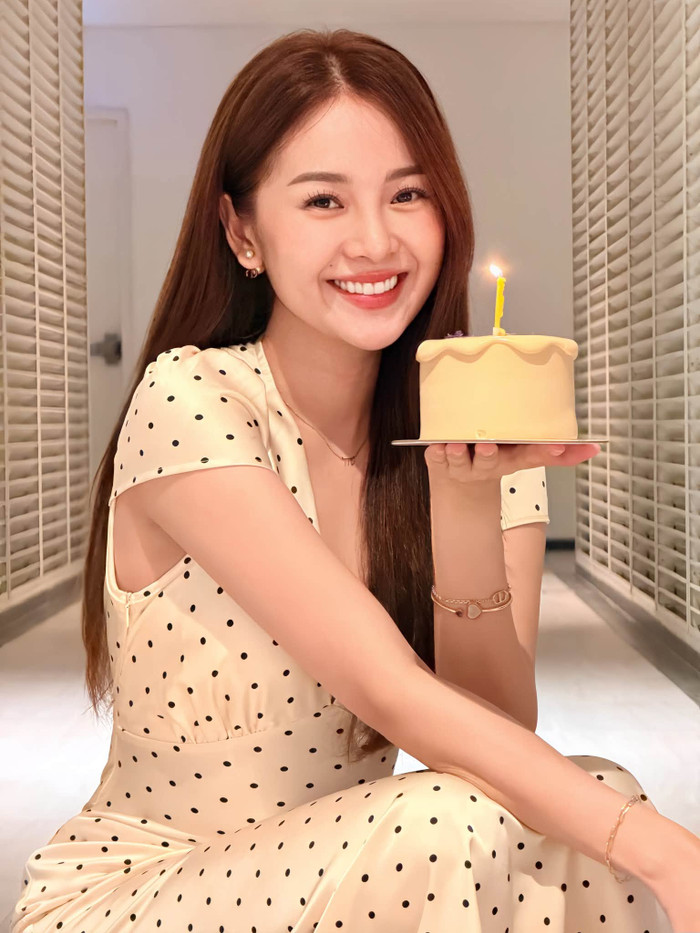 71c125811b55c5c002a0.jpg