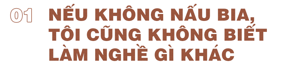 71c22caab6596274f2df.png