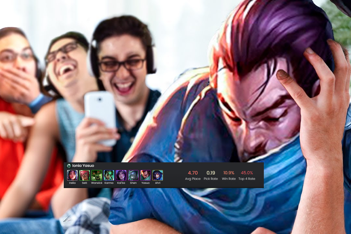 71c2674a96811ad75059.png