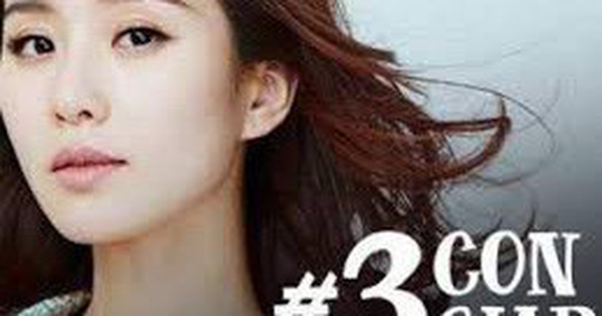 71c30061ef1a5d7319bd.jpg