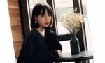 71c6d3f06de1d1e67209.jpg
