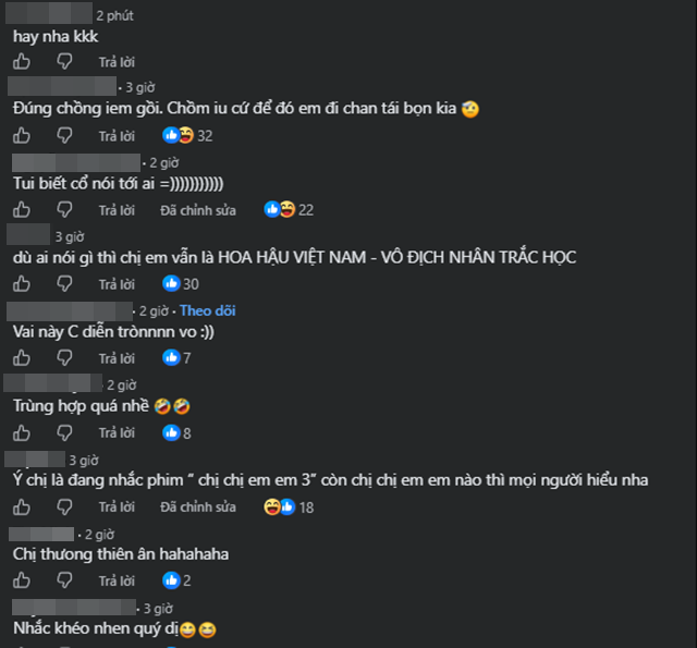 71c951f5ba15badc5eab.png