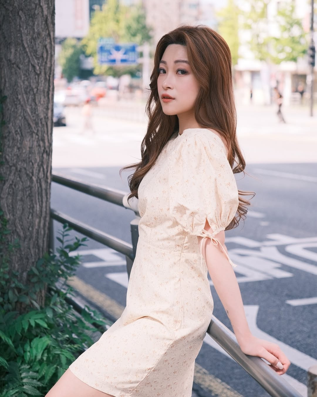 71c992a73fbc77555d20.jpg
