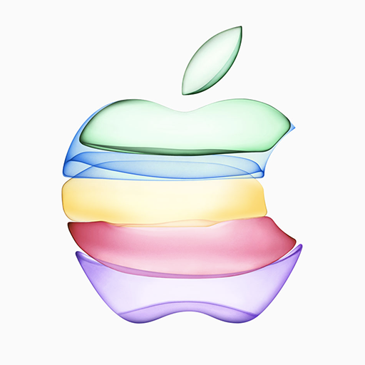 71ccf76d3113a559e878.png