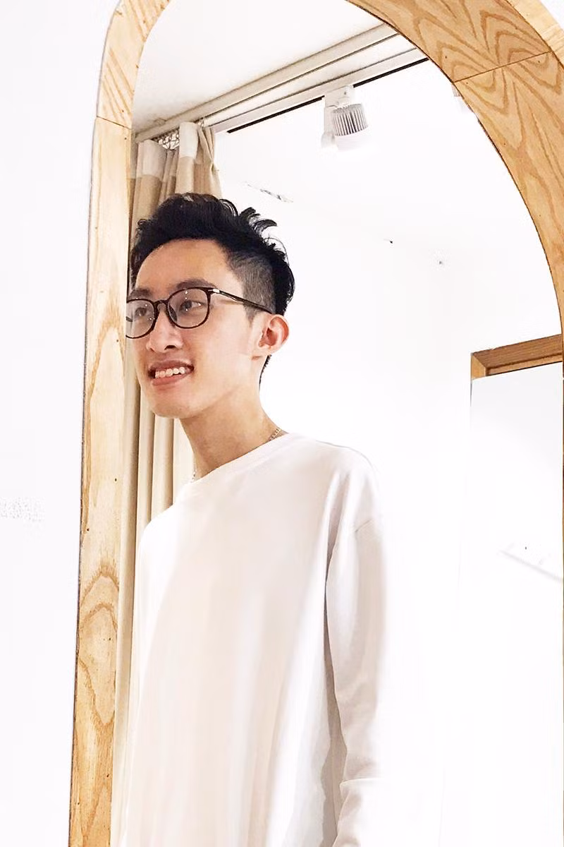 71cead5e561e1fbd19bb.jpg