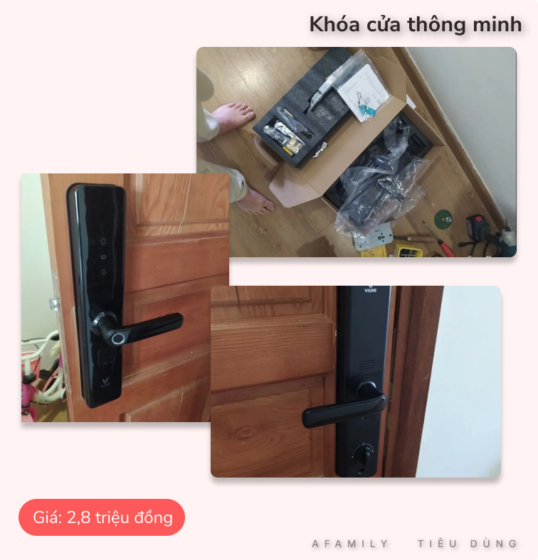 71cee30deca24543284d.jpg