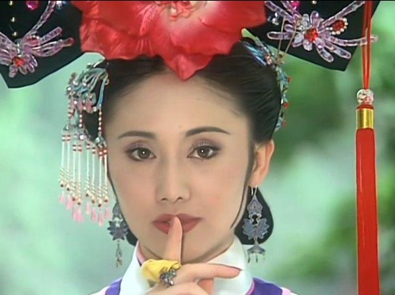 71cf96493f2dee24f57f.png