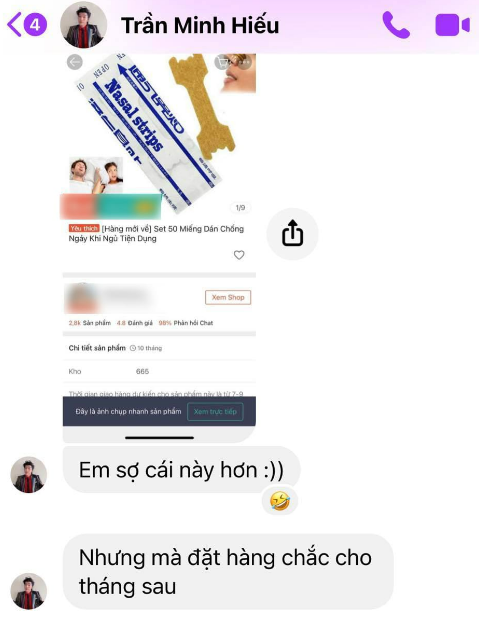 71cfdcee6d0a03a11ad5.png