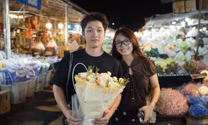 71d6aa14761182150f3c.jpg