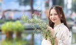 71d91387926f5a0a4be2.jpg