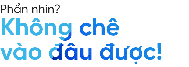 71d9b1294634fd22e2ee.png