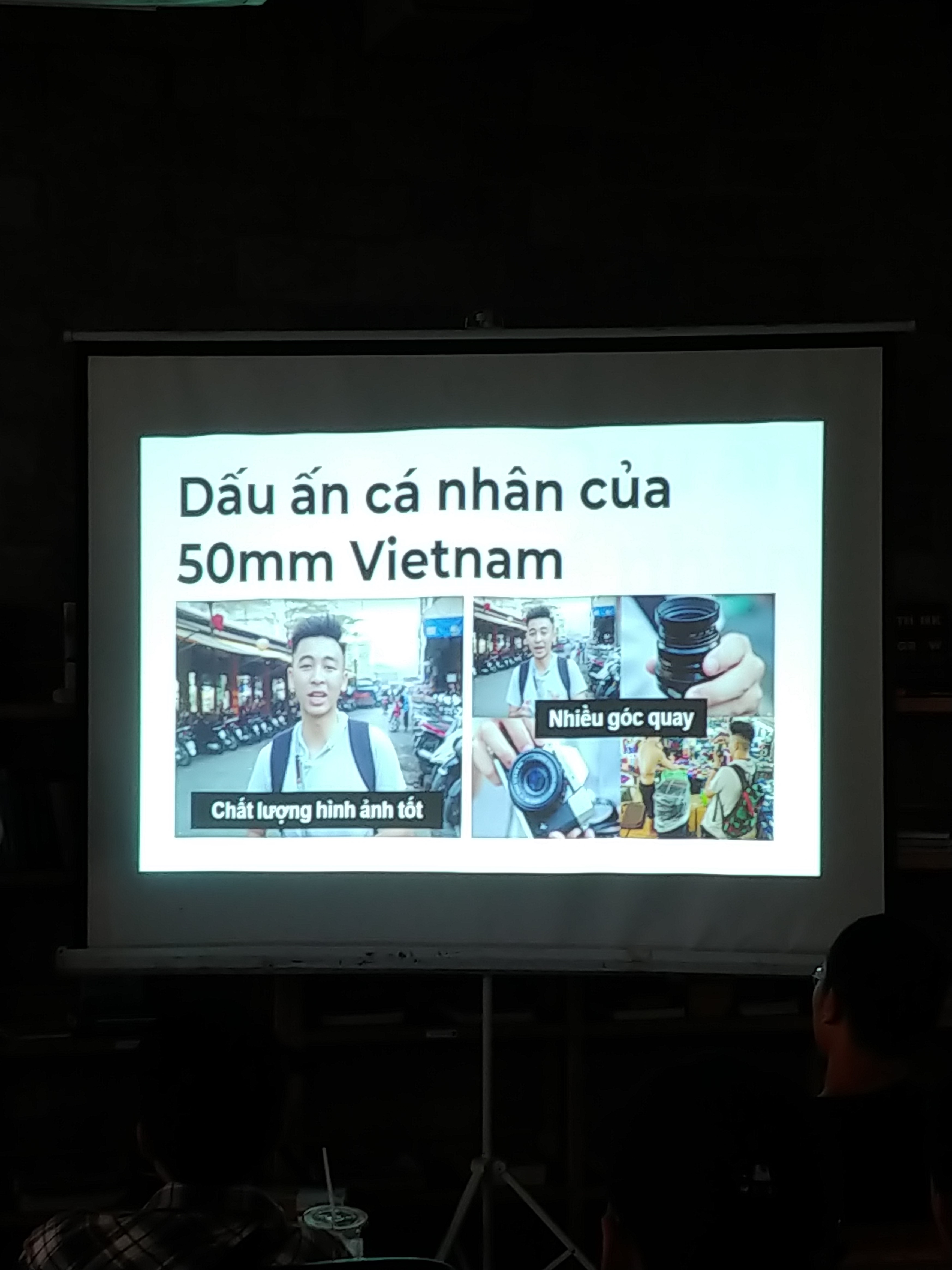 71da555400723eadd7c6.jpg