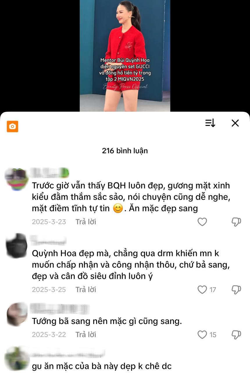 71dad0af94c76d28be06.jpg