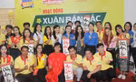 71ddca9bc1b2a070a8ad.jpg