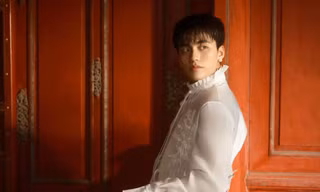 71dee6c6cc43676a6814.jpg