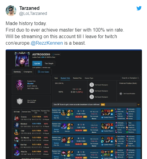 71e1c4c613309106e380.png