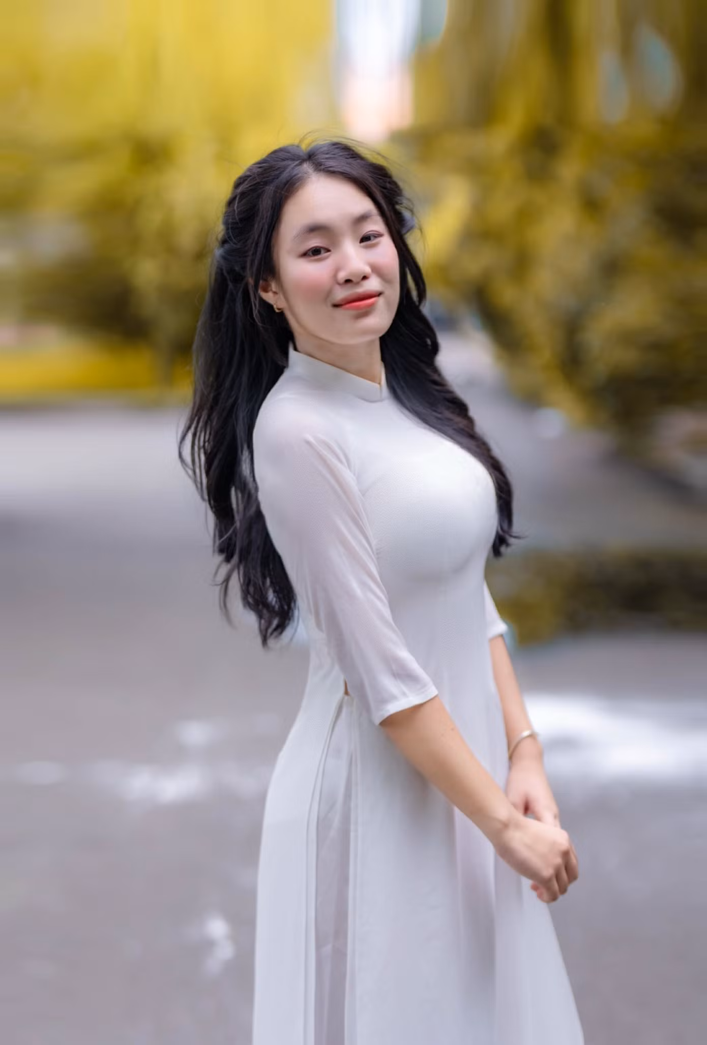 71e37e43bef7d3ed18de.jpg