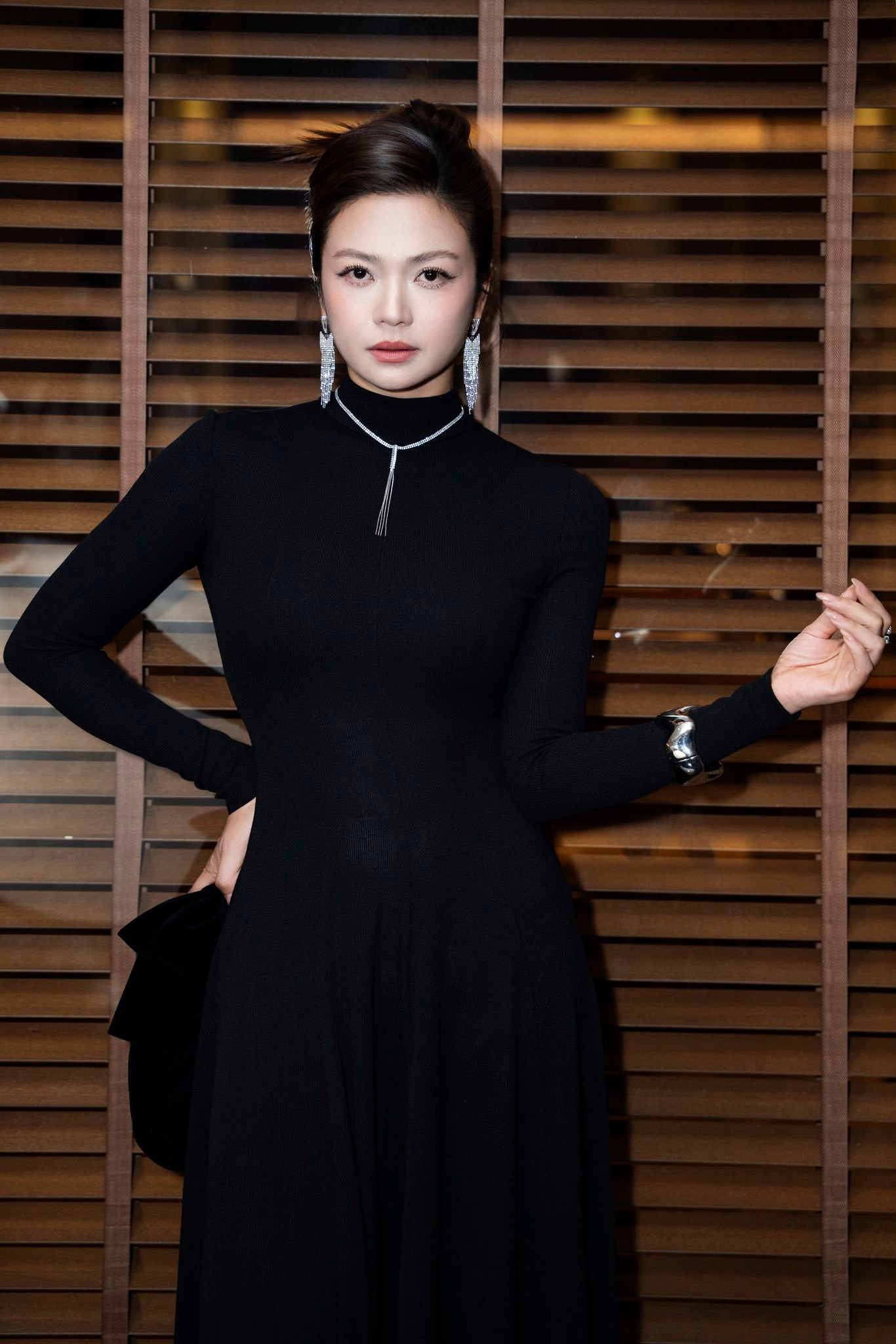 71e648ec1d32681ef581.jpg