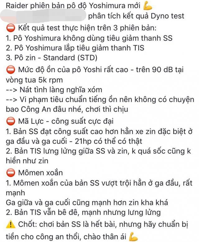 71e6bab913aa783ef27b.jpg