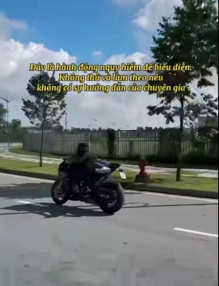 71e82c0a5af090690347.png