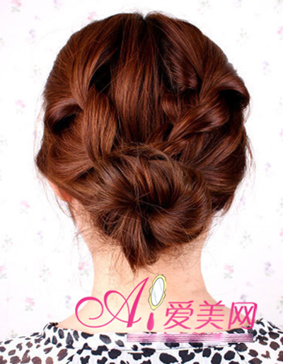 71e84639b6ff1de9a5b2.jpg